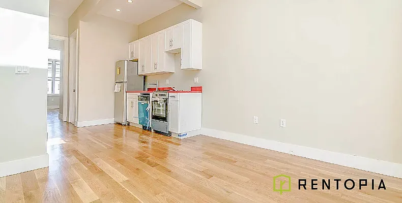 Rented by Rentopia | media 3