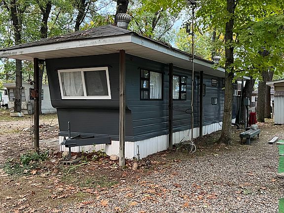 2nd image of 15717 Withers Rd #Rv10