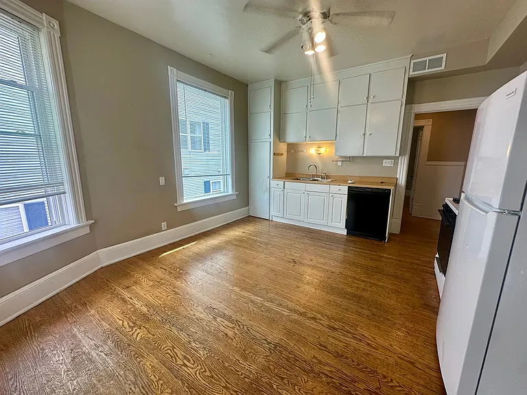 2495-97 Cramer / 1823 Bradford — Photo 31