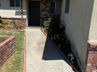 2327 S Meridian Ave, Fresno, CA 93725