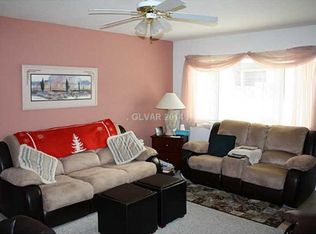 689 Anne Ln, Henderson, NV 89015