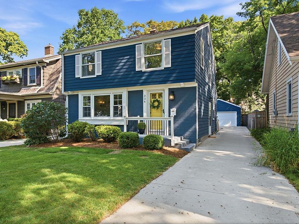 1st image of 336 E Lake View AVENUE
