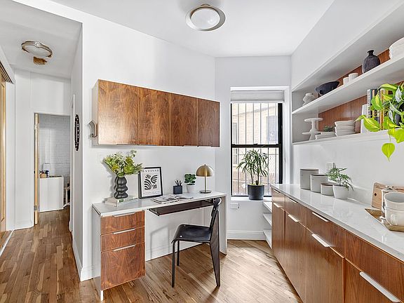 5th image of 436 Sterling Pl APT 5