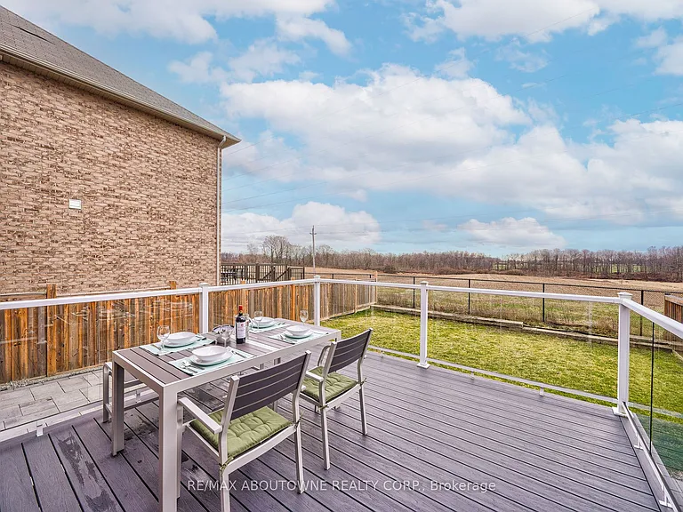 195 Greti Dr #UPPER — Photo 44