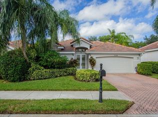 3156 Sundance Cir, Naples, FL 34109