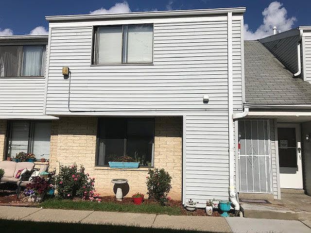 1st image of 9990 W Fond Du Lac Ave #29