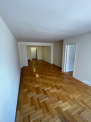 Rented by JMG Properties | media 25