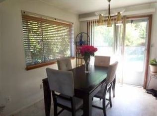 7637 S 114th St, Seattle, WA 98178