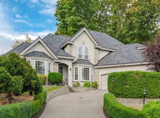 16683 77th Ave, Surrey, BC