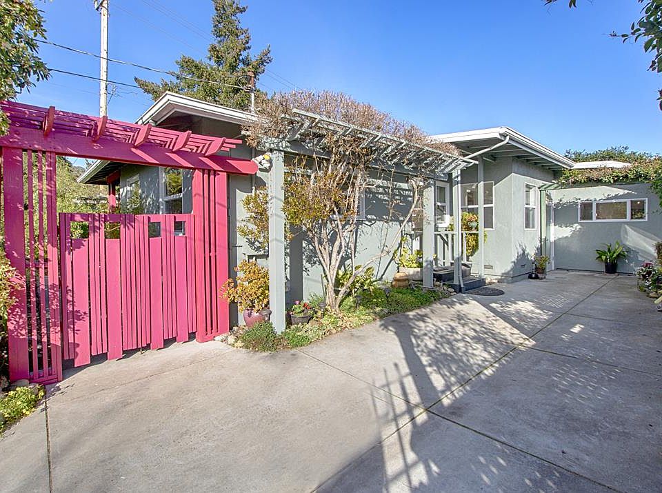 1130 Live Oak Ave Santa Cruz CA 95062 Zillow