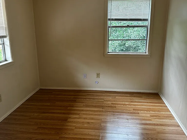 213 W California St #7 — Photo 3