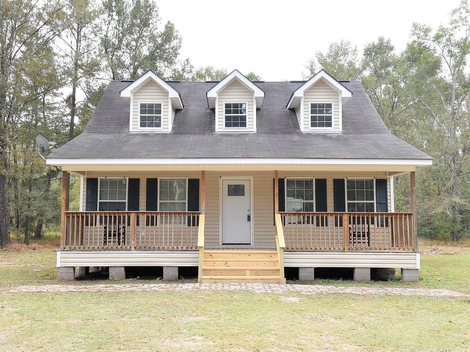 30176 Cane Market Rd, Walker, LA 70785 Zillow