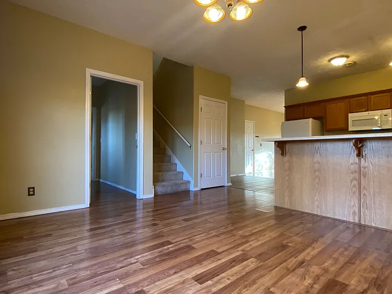 287 Carmel Valley Way — Photo 16
