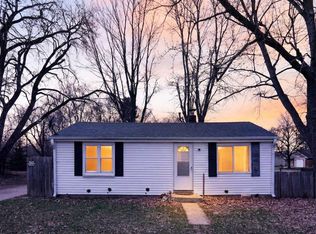 2120 Belden St, Rockford, IL 61101