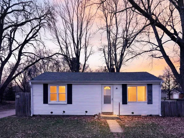 2120 Belden St, Rockford, IL 61101