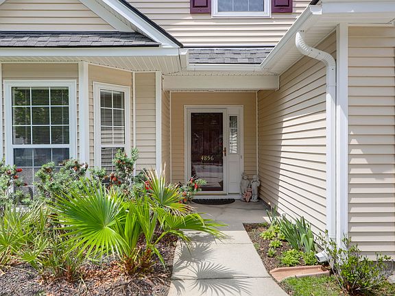 2nd image of 4856 Carnoustie Ct