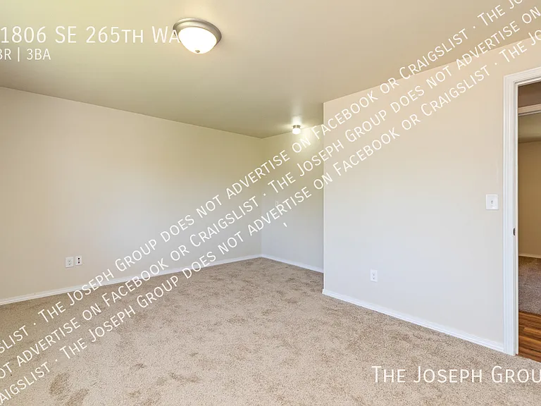 21806 SE 265th Way — Photo 19