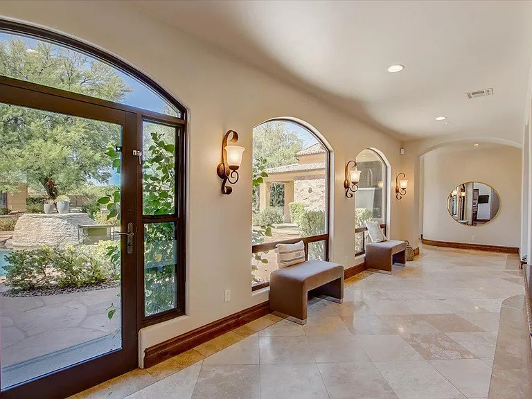 6346 E Mountain View Rd — Photo 62