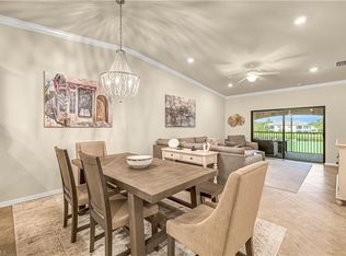28042 Bridgetown Ct #4626, Bonita Springs, FL 34135
