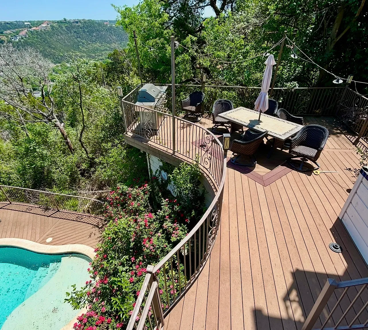 6702 Tree Fern Ln — Photo 3