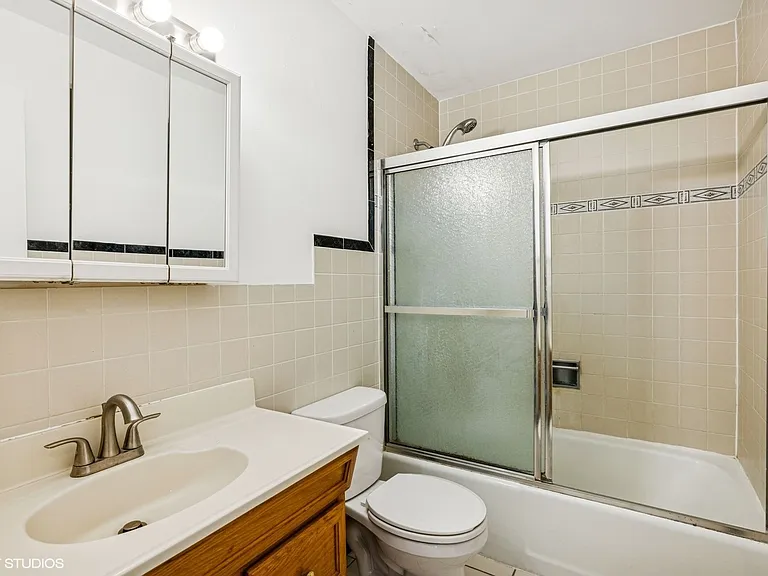 6171 N Sheridan Rd #2404 — Photo 15