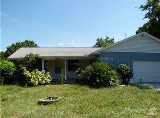 11945 71st St E, Parrish, FL 34219