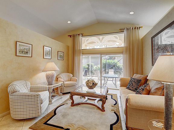 4th image of 7387 Marbella Echo Dr