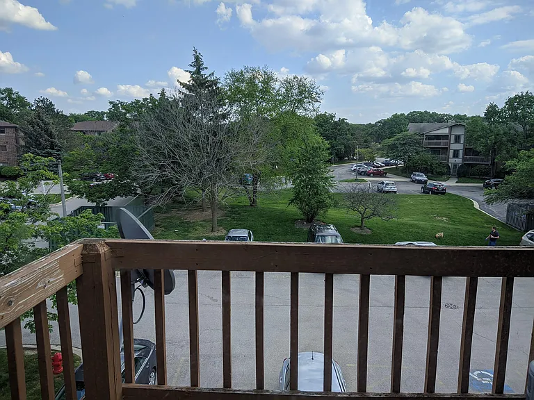 2260 Abbeywood Dr — Photo 16