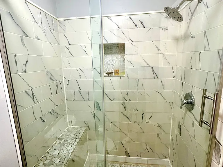 4510 Genoa Cir — Photo 22