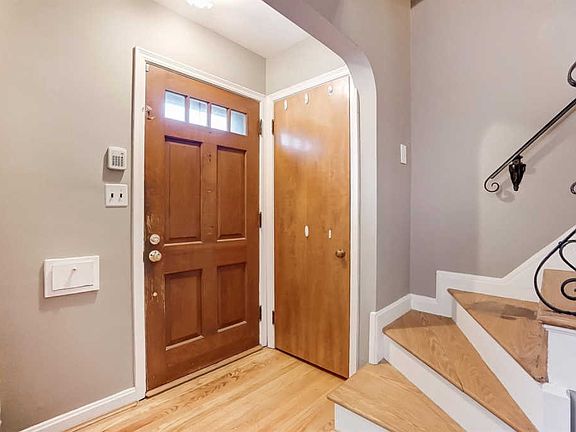 5th image of 4311 Schulte Dr