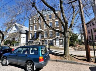105 Beers St APT 2R, New Haven, CT 06511
