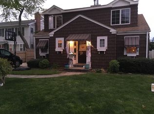 615 Homestead Rd, Brielle, NJ 08730