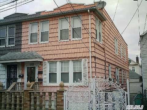 1st image of 1305 E 93rd St