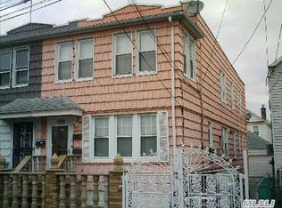 1305 E 93rd St, Brooklyn, NY 11236