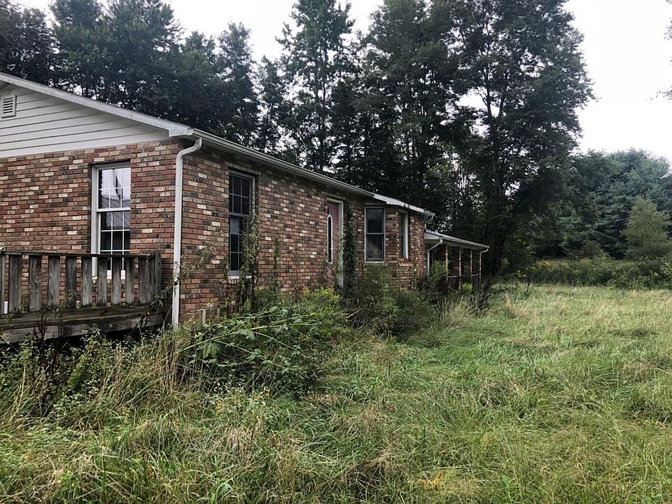 2nd image of 5735 Mainsville Rd