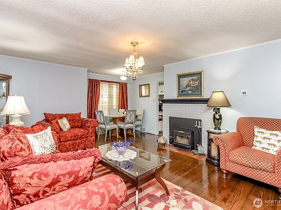 4th image of 1237 S Ridgewood Avenue