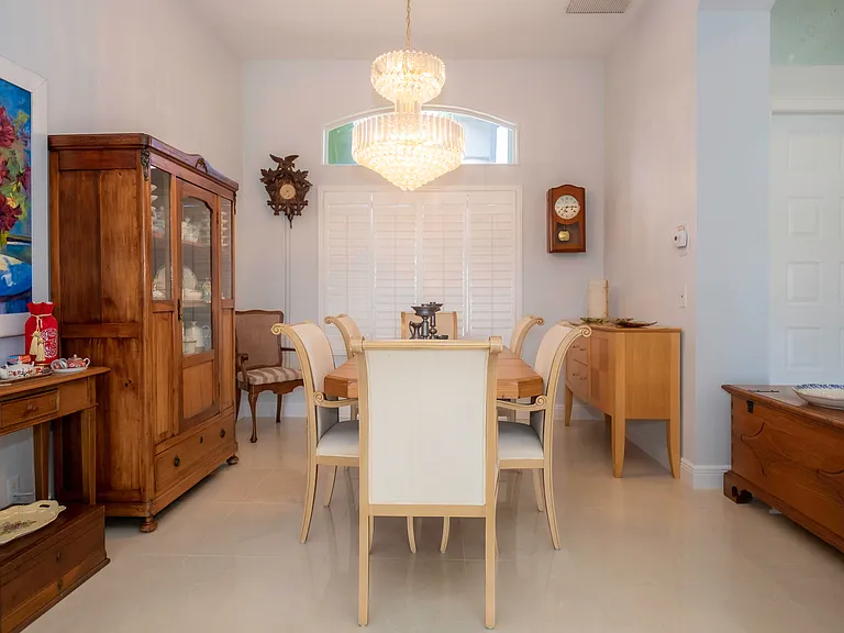 10849 Bal Harbor Dr — Photo 7