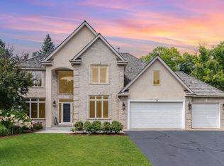 13320 32nd Ave N, Plymouth, MN 55441