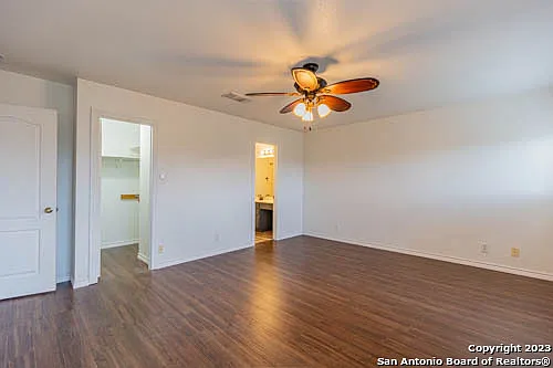 6450 Mineral Bay — Photo 25