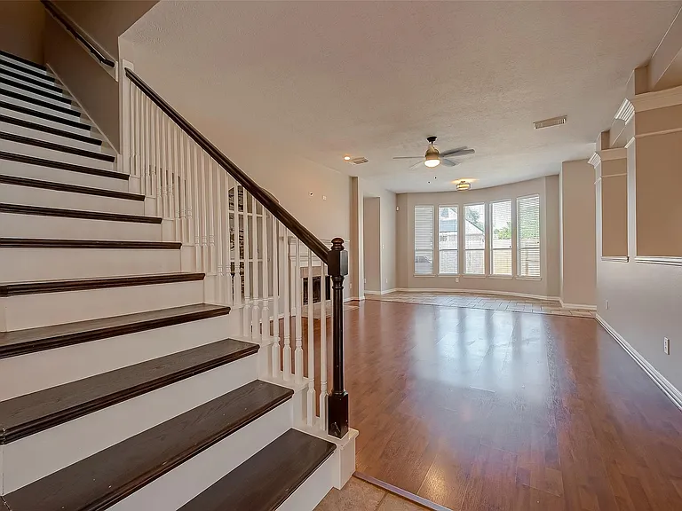 7214 Glenwick Ct — Photo 28