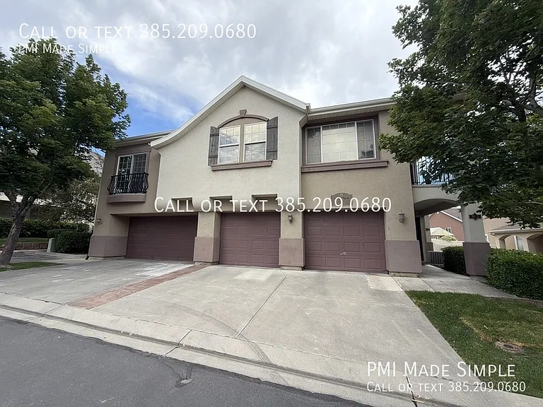 2954 N 1310th St W #B2 — Photo 1