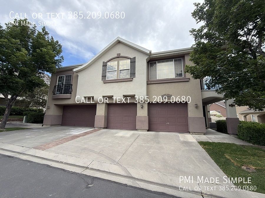 1st image of 2954 N 1310 W APT B2