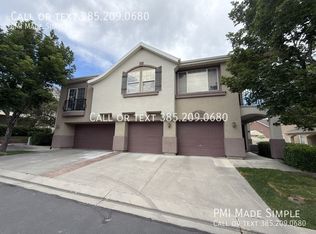 2954 N 1310 W APT B2, Lehi, UT 84043