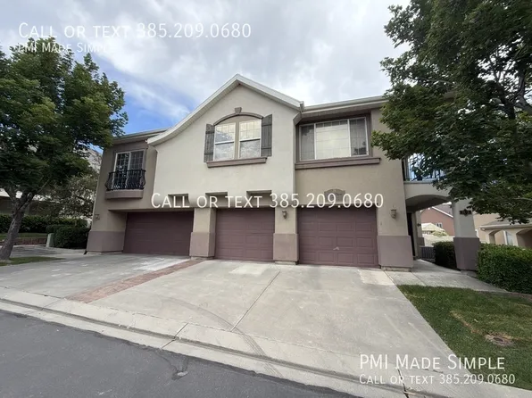 2954 N 1310 W APT B2, Lehi, UT 84043