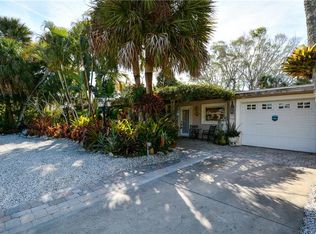338 Avenida Milano, Sarasota, FL 34242