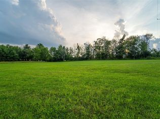 266 Castleman Rd, Vestal, NY 13850