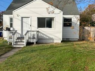 3412 Nelson St, Portsmouth, VA 23707