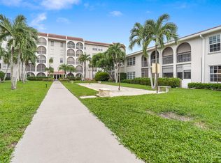 250 NE 20th Street #1290, Boca Raton, FL 33431