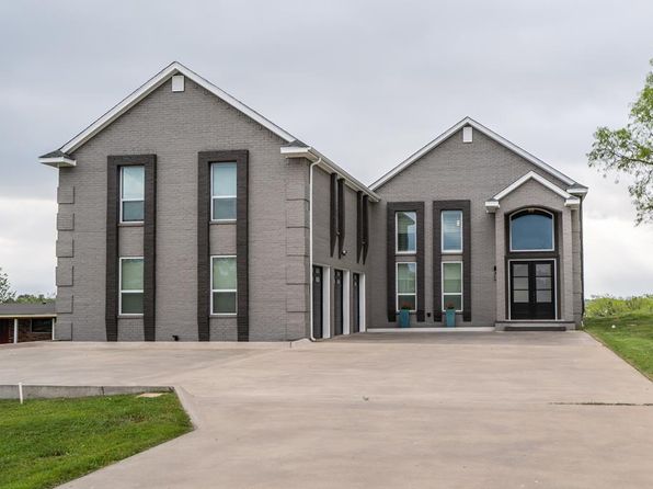 San Angelo Tx Luxury Homes For Sale 157 Homes Zillow