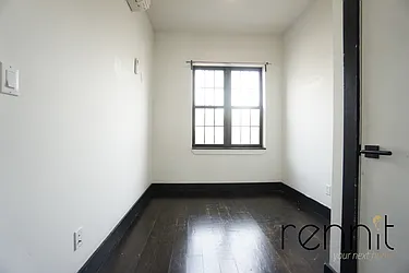 Rented by Rennit Inc.